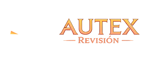 AUTEX